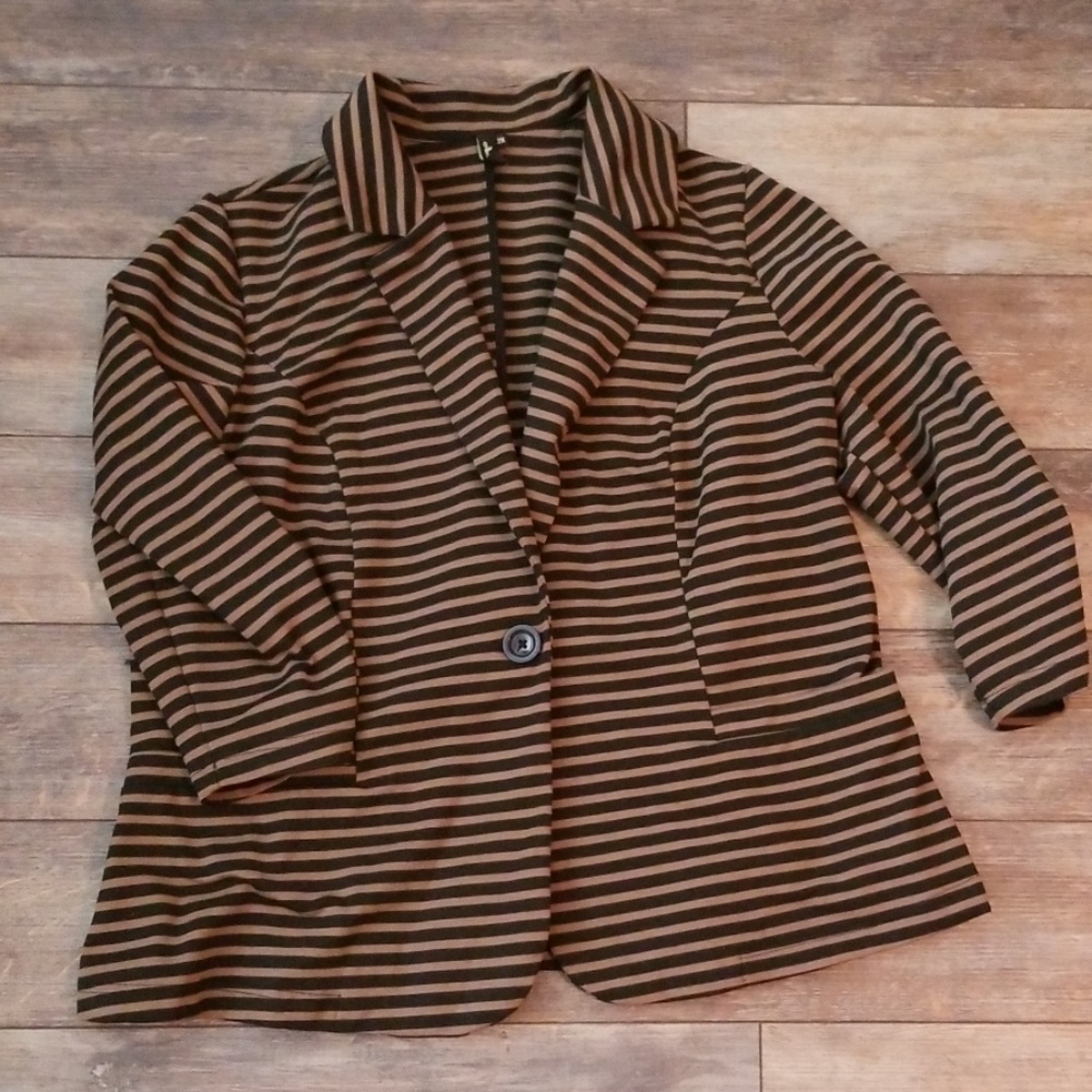 Blazer